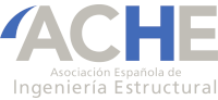 ACHE