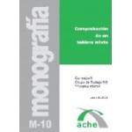Monografía 10