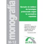 Monografía 12