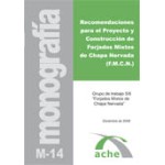 Monografía 14