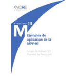 Monografía 15