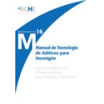 Monografía 16