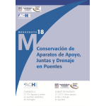 Monografía 18