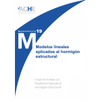 Monografía 19