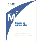 Monografías 20 y 21