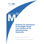 Monografía 22