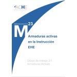 Monografía 23