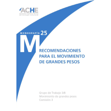 Monografía 25