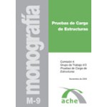 Monografía 9